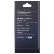 фото Термопрокладка Thermalright ODYSSEY-II-85X45-0.5