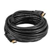 фото Кабель Exegate EX-CC-HDMI-7.5F