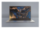 фото Ноутбук Digma Digma Pro Parvus M 15.6" (AMD Ryzen 3, 8Гб DDR4, SSD 256 Гб, Radeon Graphics, Windows 11 Профессиональная) Темно-серый [DN15R3-8CXW03]