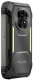 фото Смартфон  Blackview XPLORE 2 12/256GB