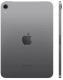 фото Планшет 8.3" Apple iPad mini (2024) (7th Gen) Wi-Fi 128GB в Нижнем Новгороде