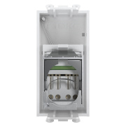 фото Розетка DKC 4400391