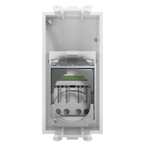 фото Розетка  DKC 4400391 в Красноярске