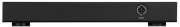 фото Коммутатор Linksys LGS308P-EU