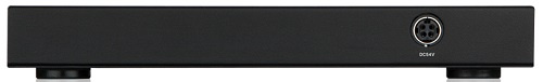 фото Коммутатор PoE Linksys LGS308P-EU в Челябинске