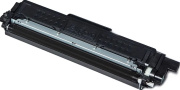 фото Картридж NVP NV-TN-217 Bk