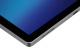 фото Планшет 10.95" KVADRA TS11.1B2 6/128GB в Смоленске
