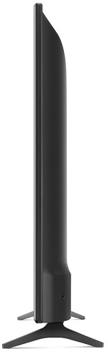 фото Телевизор  LG 60UK6200PLA