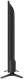 фото Телевизор  LG 60UK6200PLA