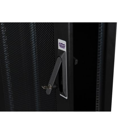 фото Шкаф напольный 19", 32U Datarex DR-721311 в Уфе