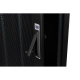 фото Шкаф напольный 19", 22U Datarex DR-721101 в Уфе