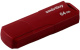фото Накопитель USB 2.0 64GB SmartBuy SB64GBCLU-BG в Челябинске