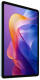 фото Планшет  Xiaomi Redmi Pad 2 6/128GB