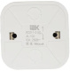 фото Выключатель  IEK EVH10-K24-10 в Уфе