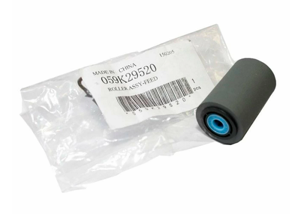 фото Запчасть  Xerox 059K29520 в Челябинске
