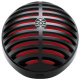 фото Микрофон  Shure MV5-B-DIG в Уфе