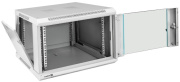 фото Шкаф Exegate EC-WM-6U.600.G.GREY