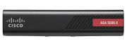 фото Устройство защиты Cisco ASA5506-K8