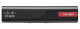 фото Устройство защиты  Cisco ASA5506-K8 в Омске
