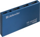 фото Разветвитель USB 2.0 Defender SEPTIMA SLIM в Уфе