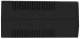 фото Источник бесперебойного питания Exegate Smart LB-800.LCD.AVR.2SH в Краснодаре
