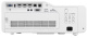 фото Проектор  Panasonic PT-CMZ50 в Уфе