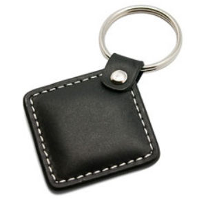 

Брелок IronLogic IL-07EK тип микросхемы: EM Marin Размеры(мм): 40x40x5.5 (чёрный), IL-07EK