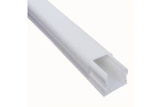 фото Мини-канал  Ecoplast 79001-2