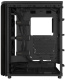 фото Корпус ATX ASUS PROART PA401 WOOD MESH PWM BLACK в Казани