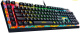 фото Клавиатура  Razer BlackWidow V4 X в Санкт-Петербургe