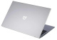 фото Ноутбук Irbis SmartBook 15NBP3508 15.6" (Intel Core i5, 16Гб DDR4, SSD 512 Гб, Iris Xe Graphics, Windows 11 Профессиональная) Серый [15NBP3508L_G3]
