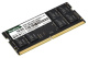 фото  SODIMM DDR5 16GB KingDian DDR5-NB-16GB-56-46 в Санкт-Петербургe