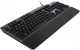 фото Клавиатура  Lenovo Legion K500 RGB в Красноярске