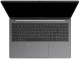 фото Ноутбук  Maibenben B315A в Воронеже 15.6 ", Core i5, 16 Гб RAM, 512 Гб SSD, UHD Graphics, Серый