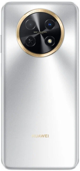 фото Смартфон  Huawei Nova Y91 8/256GB