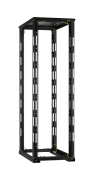фото Стойка TLK TRD-426080-R-BK