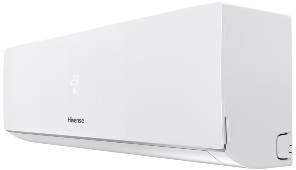 фото Сплит-система  Hisense AS-12HR4RYDDJ00 в Уфе