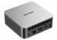 фото Мини ПК Minisforum M1Pro-125H (Intel Core Ultra 5 125H (14/18; 1,2ГГц; 18Мб), 3.6ГГц, 32ГБ DDR5, SSD 1 Тб, Intel Arc Graphics, Windows 11 Профессиональная) [M1Pro-125H/32GB+1TB]