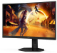 фото Монитор  AOC CQ27G4X в Челябинске