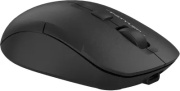 фото Мышь A4Tech FG16C AIR BLACK