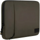 фото Чехол для ноутбука Gaston Luga Dash Cushioned Case в Смоленске