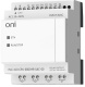 фото Модуль  ONI PLC-410-CPU-08D04R-0AC-00 в Санкт-Петербургe