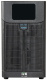 фото Источник бесперебойного питания  ITK ELT-3000VA-1-L-S в Уфе