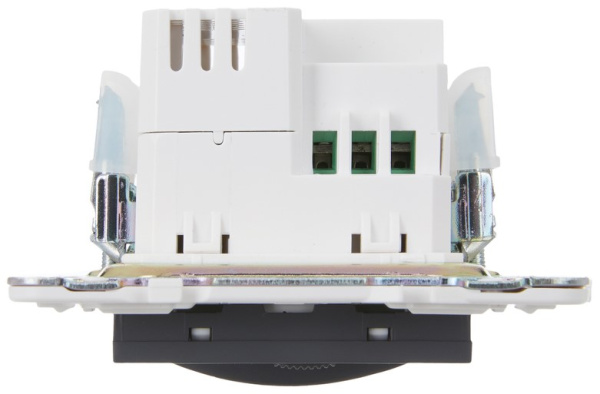 фото Датчик движения  IEK SK-MS10-N-150-05-K48 в Уфе