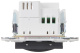 фото Датчик движения  IEK SK-MS10-N-150-05-K48 в Уфе