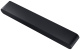 фото Саундбар  Samsung HW-S60D/RU