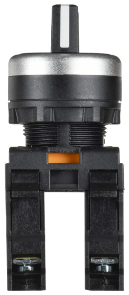 фото Переключатель IEK MI-SW60-20XB33-4-25-3-K02 в Нижнем Новгороде