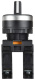 фото Переключатель IEK MI-SW60-20XB33-4-25-3-K02 в Нижнем Новгороде