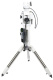 фото Монтировка  Sky-Watcher 68743