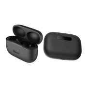 фото Наушники A4Tech Bloody M30